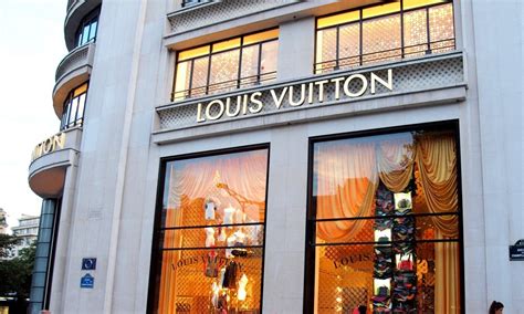 louis vuitton garment|Louis Vuitton clothing brands.